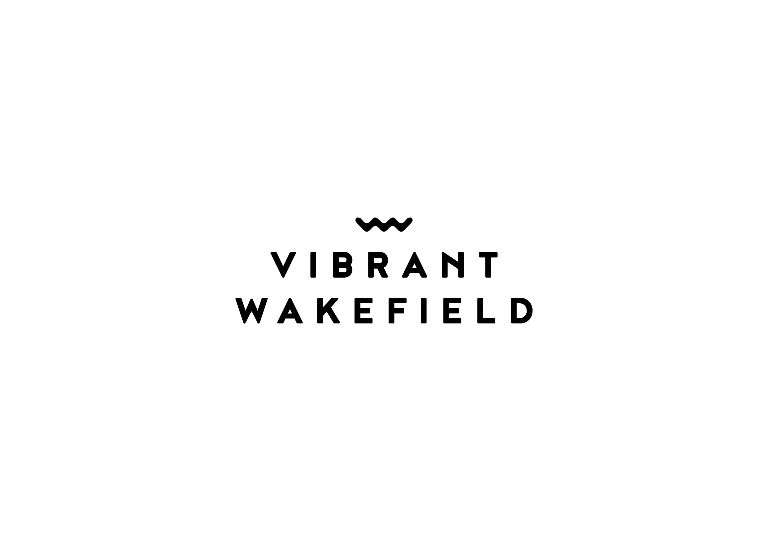 Vibrant Wakefield